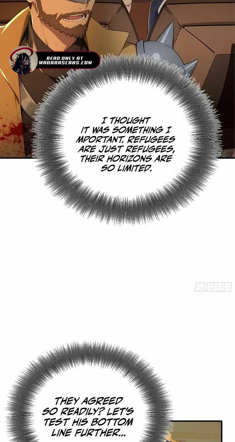Chapter 17 — page 41