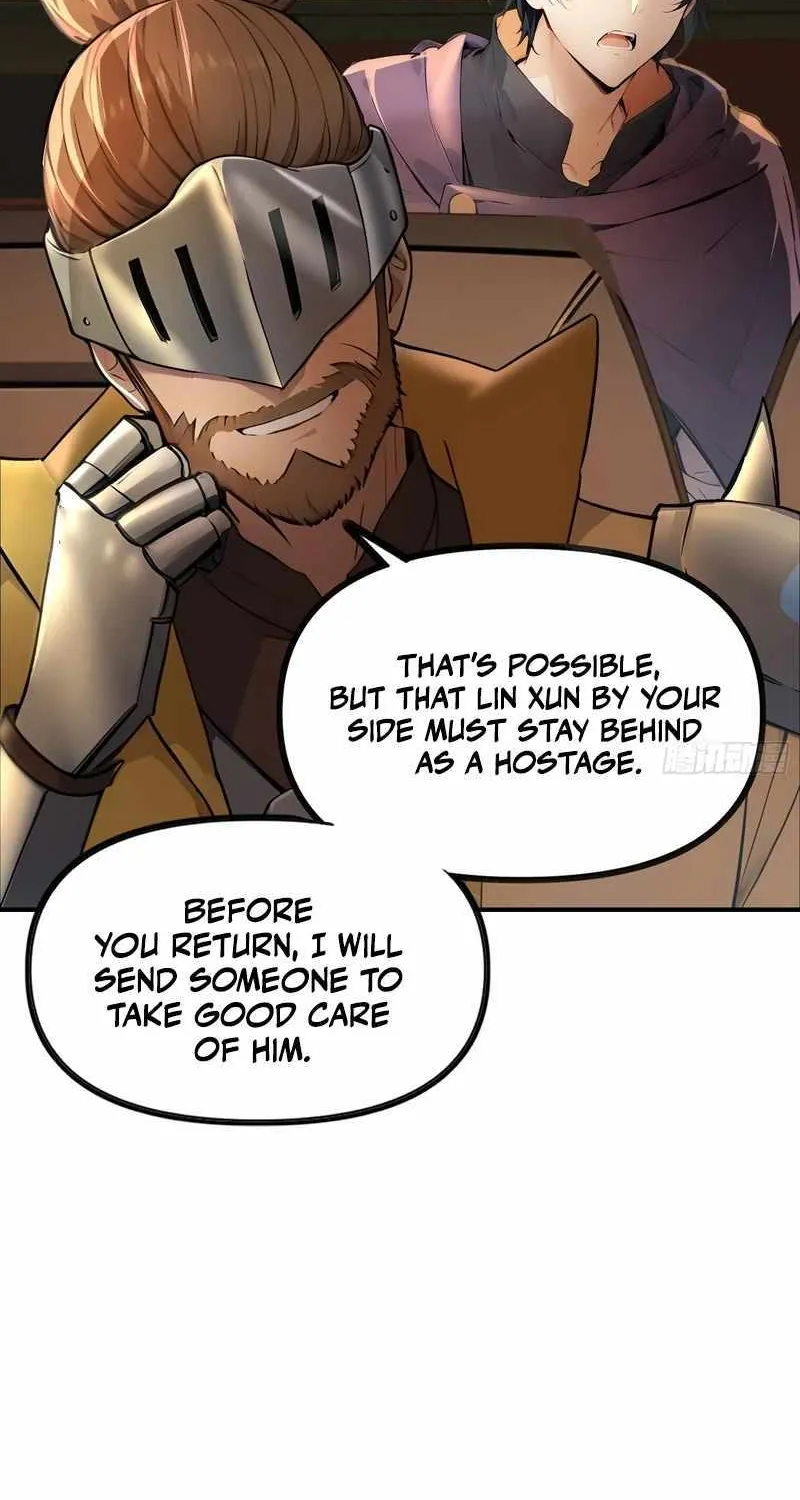 Chapter 17 — page 46