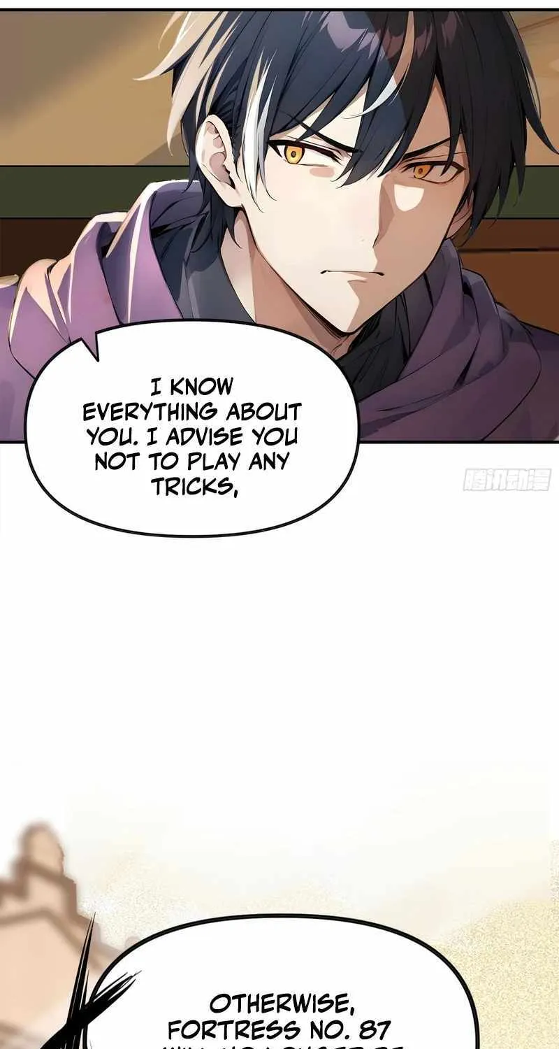 Chapter 17 — page 47