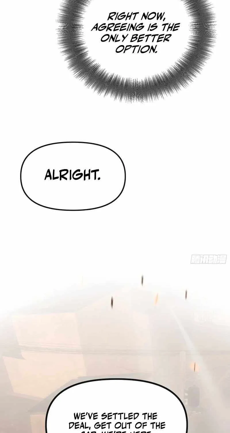 Chapter 17 — page 51
