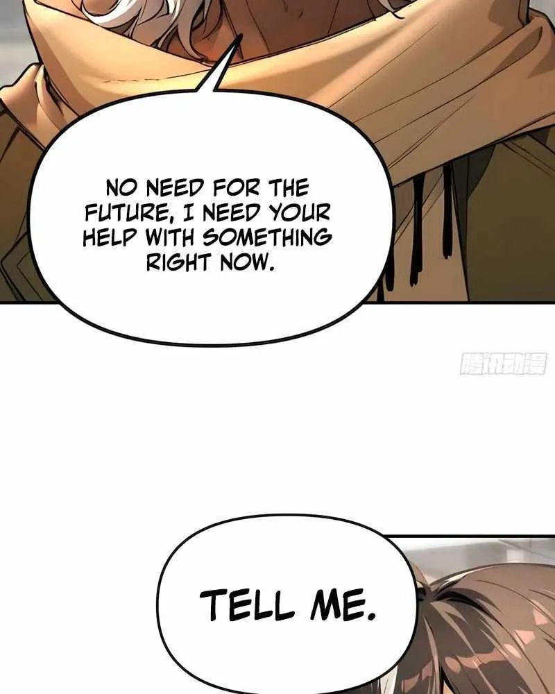 Chapter 17 — page 56