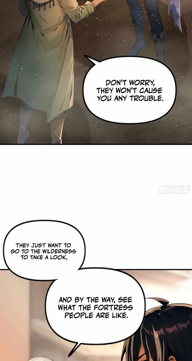 Chapter 17 — page 59