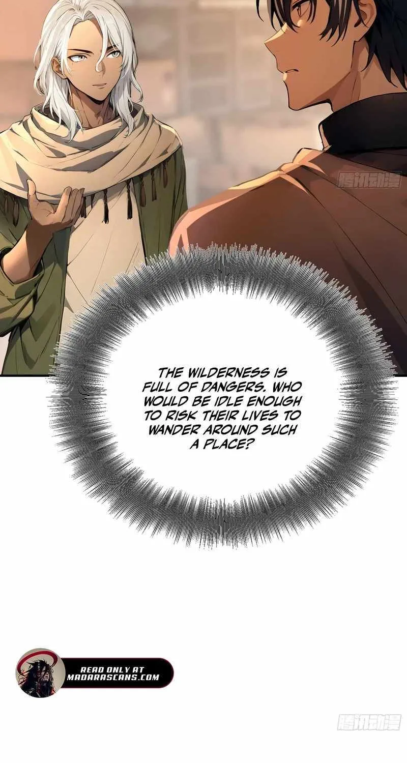 Chapter 17 — page 60