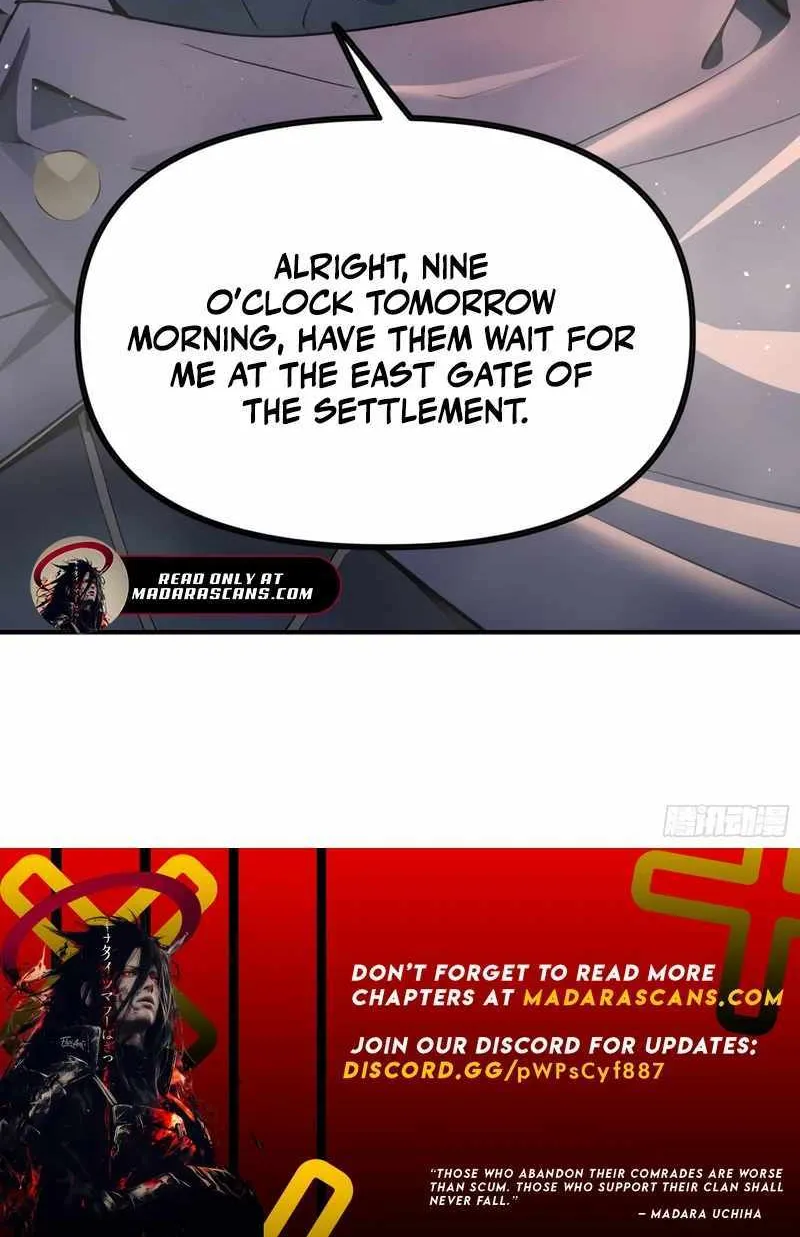 Chapter 17 — page 62