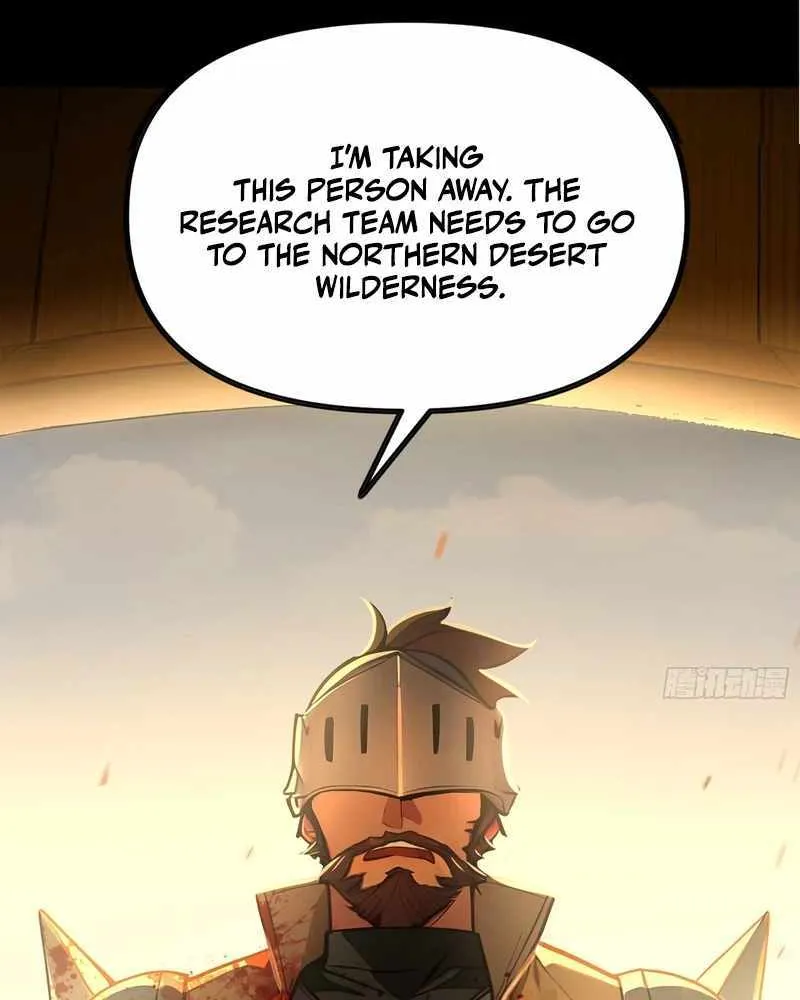 Chapter 17 — page 7