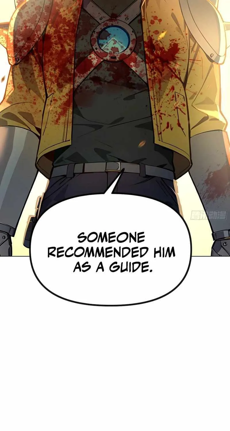 Chapter 17 — page 8