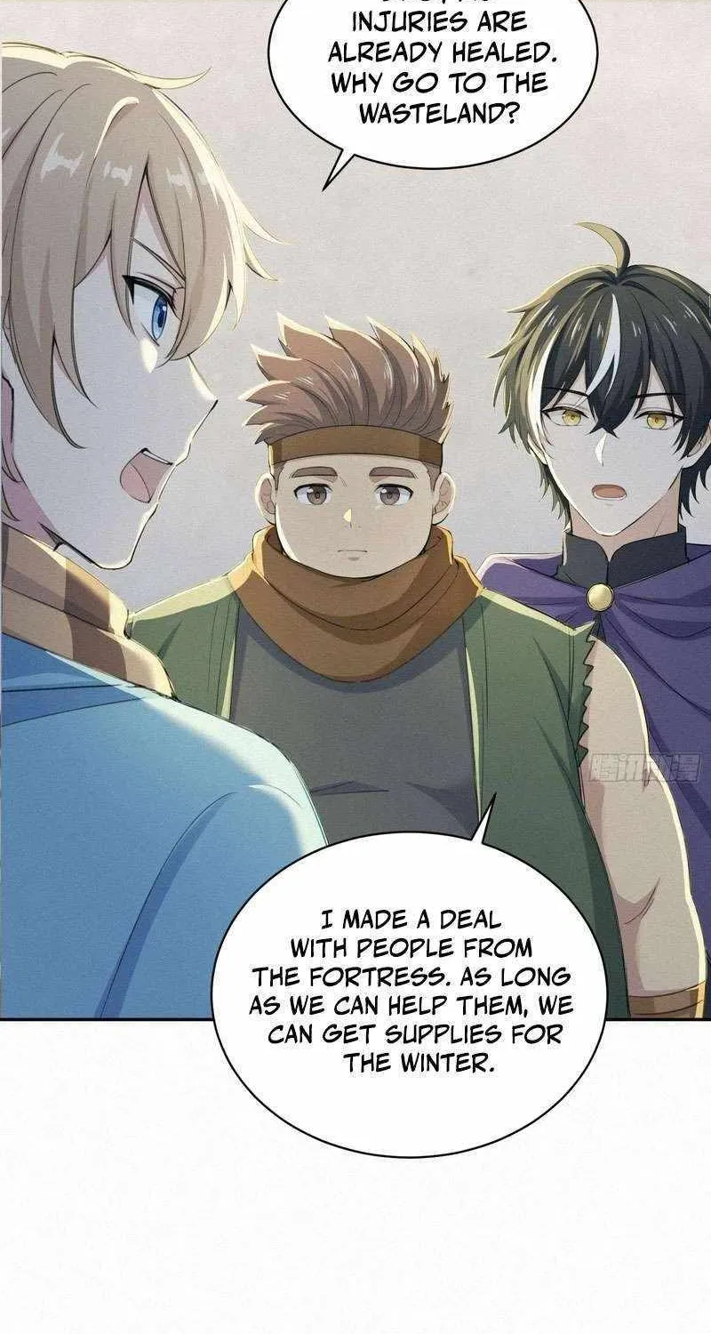 Chapter 18 — page 11