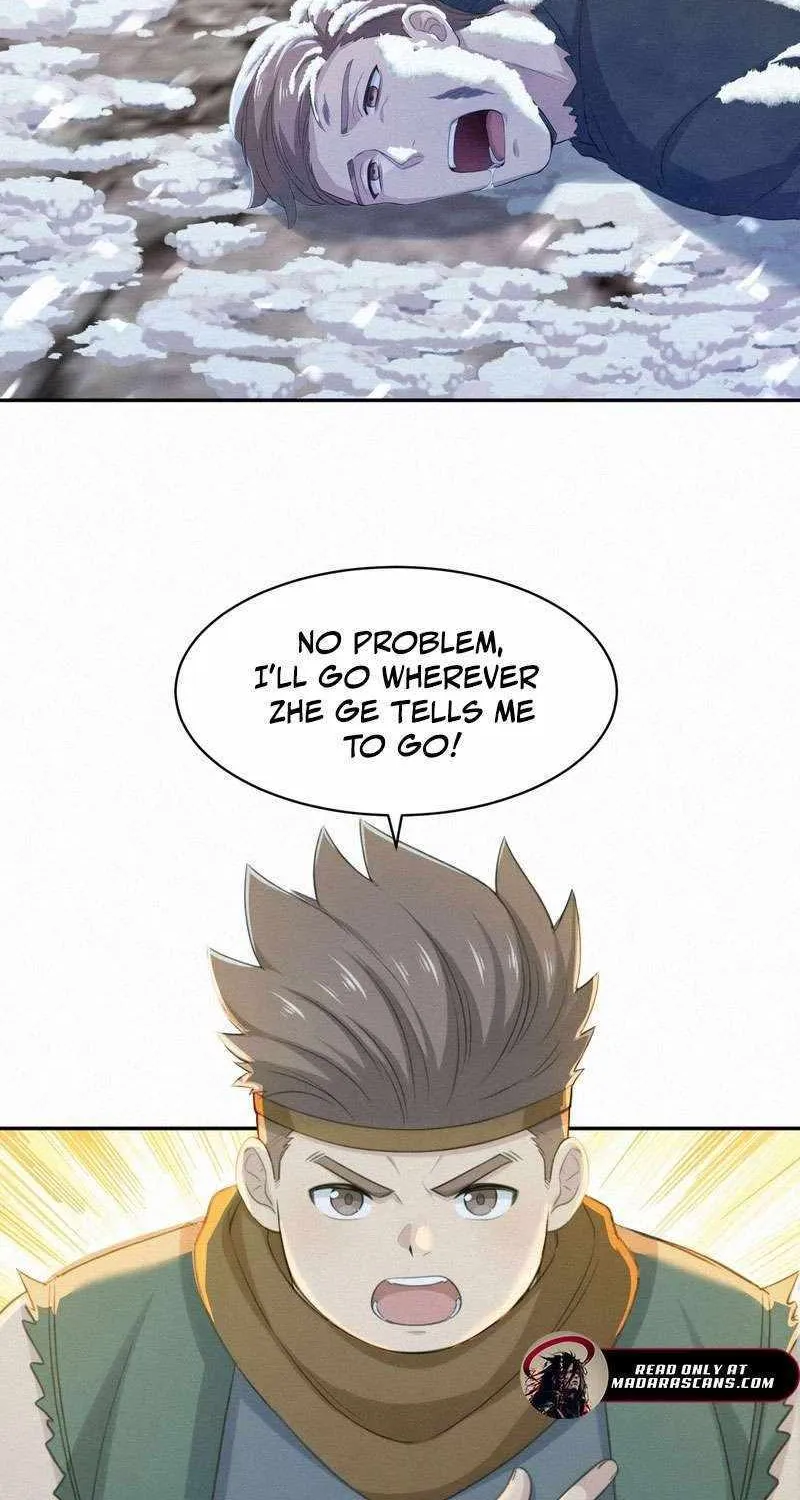 Chapter 18 — page 13