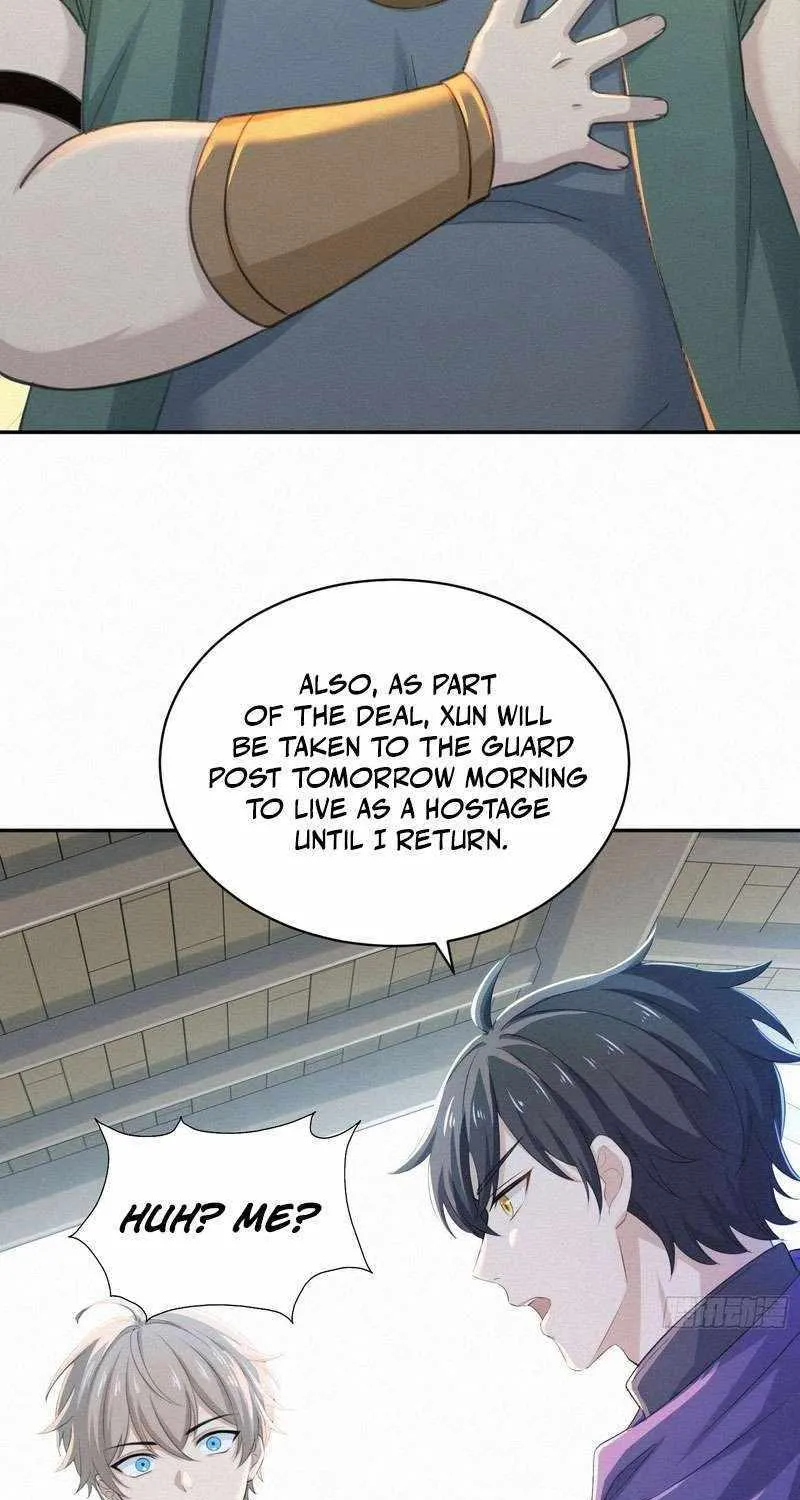 Chapter 18 — page 14