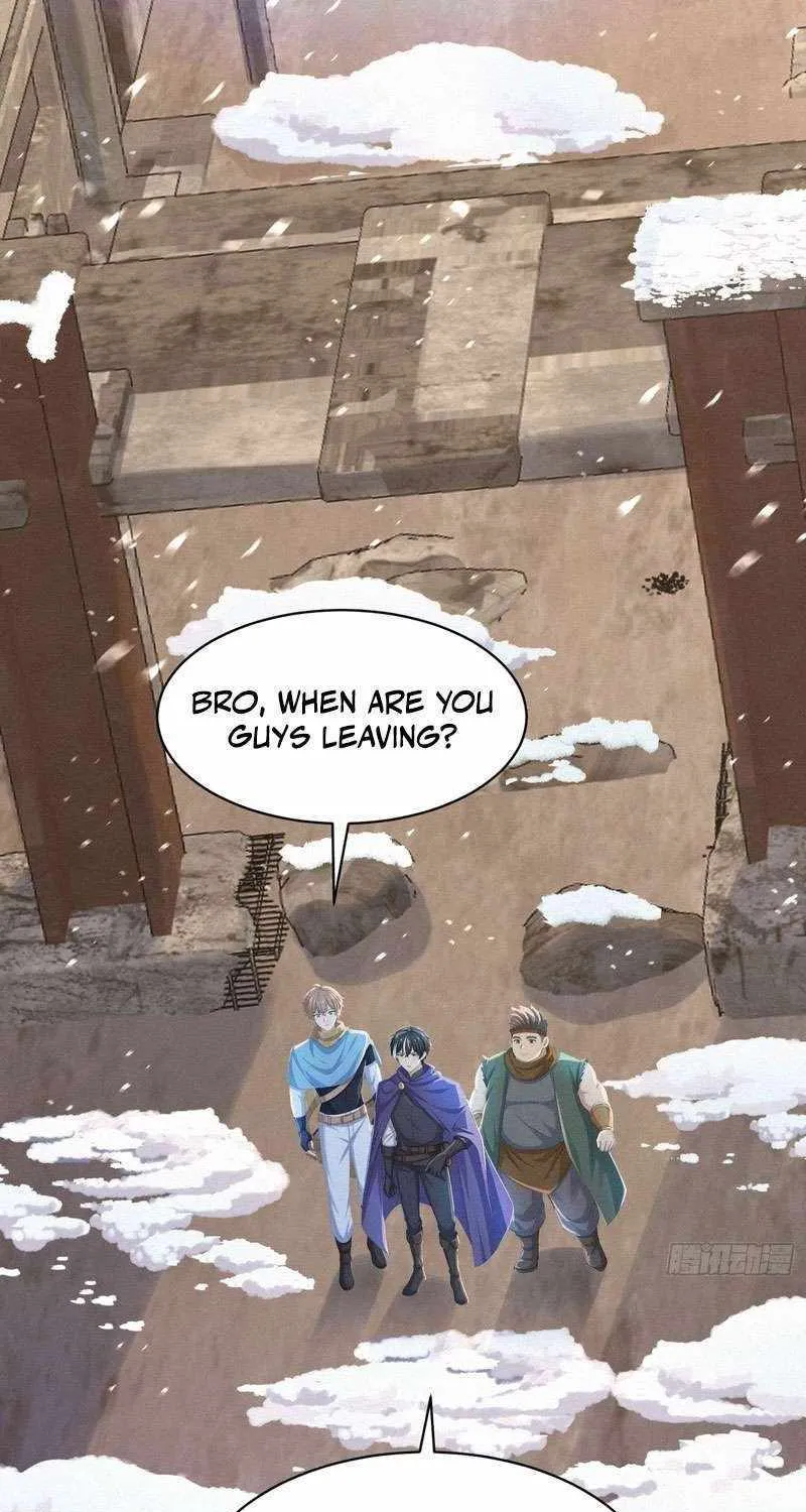 Chapter 18 — page 18