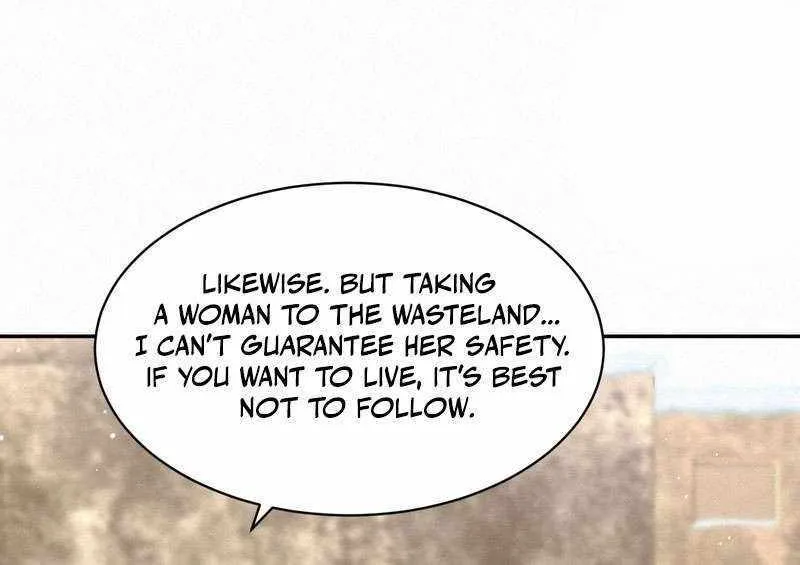 Chapter 18 — page 22