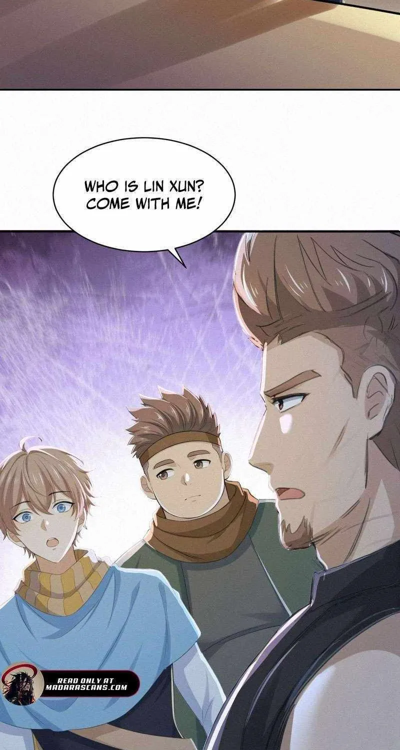 Chapter 18 — page 30