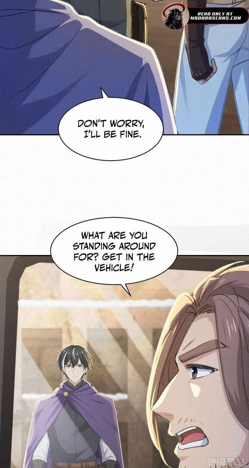 Chapter 18 — page 33