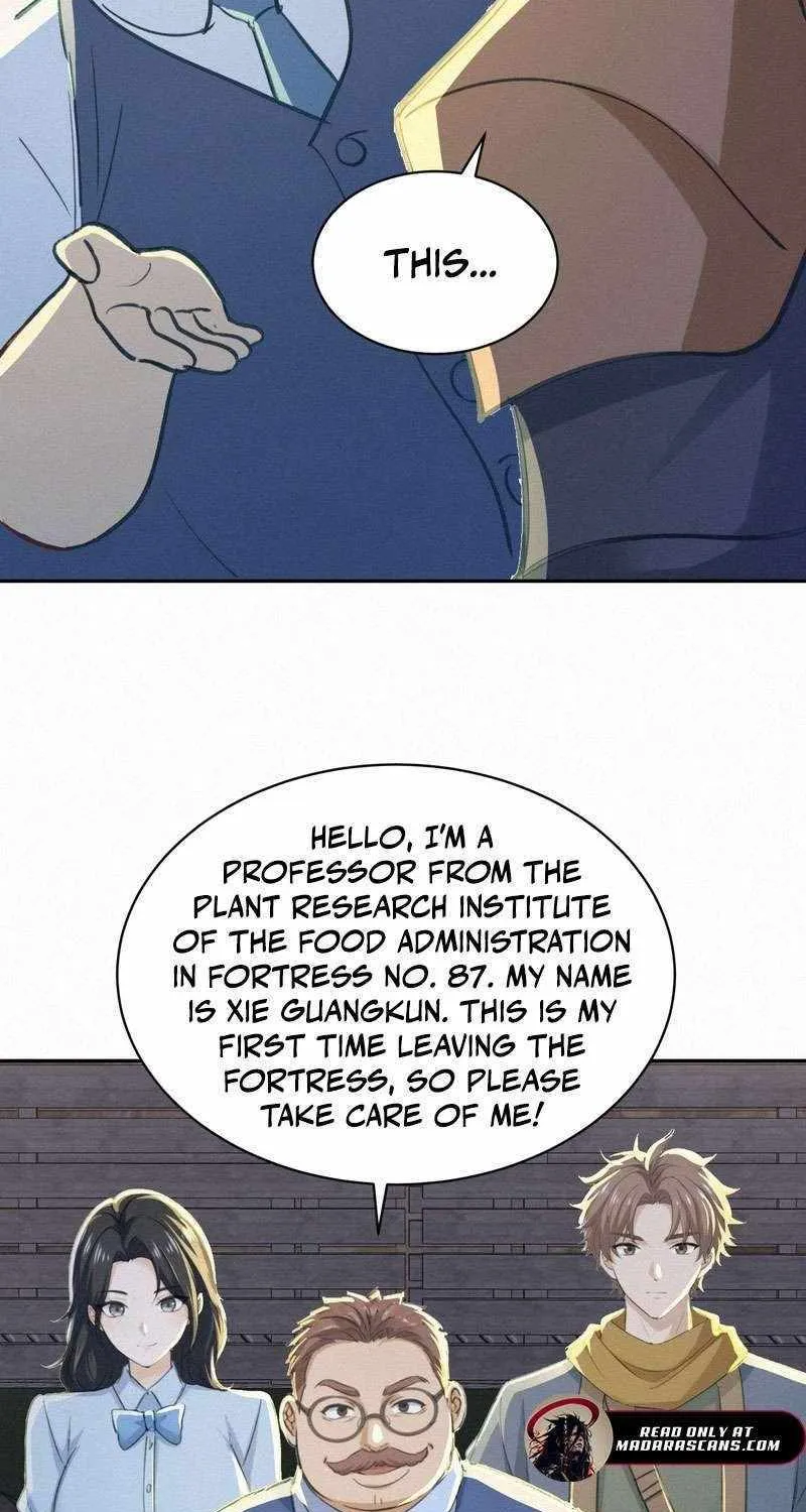Chapter 18 — page 38