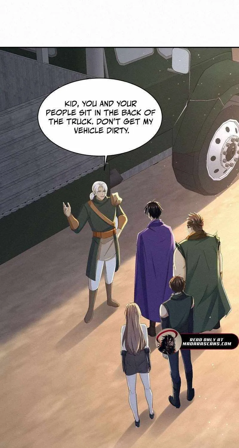 Chapter 18 — page 45