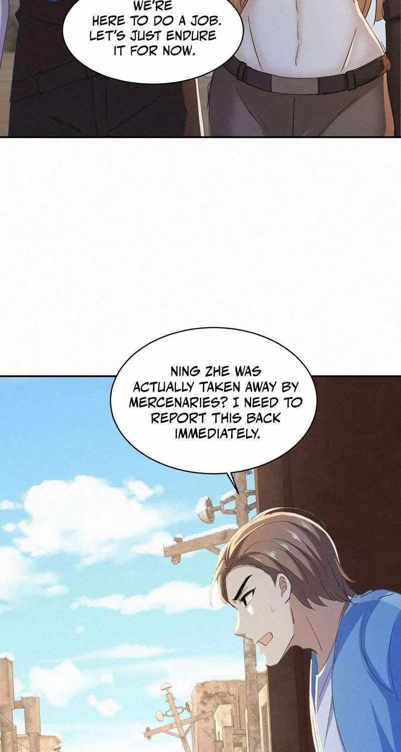 Chapter 18 — page 47