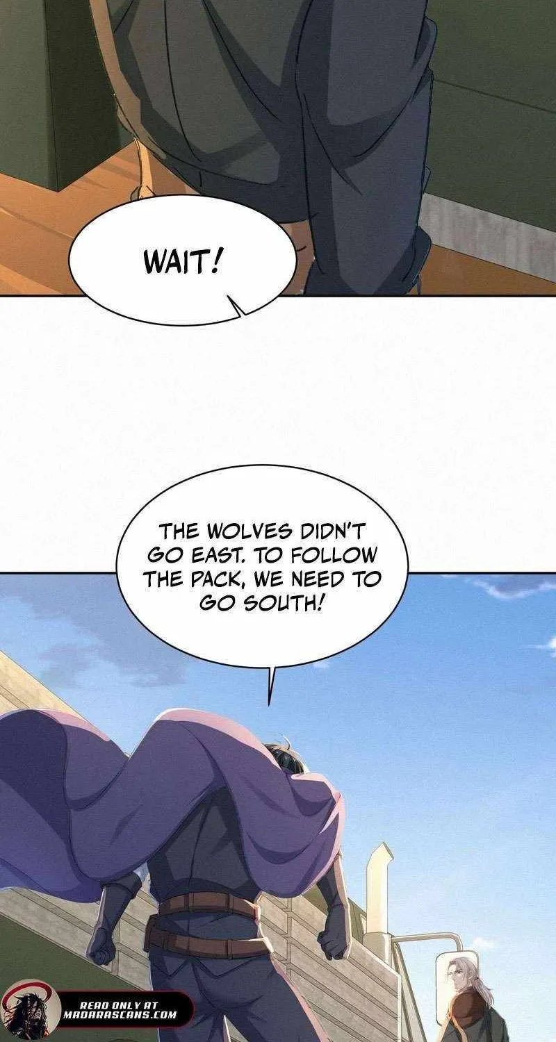 Chapter 18 — page 53