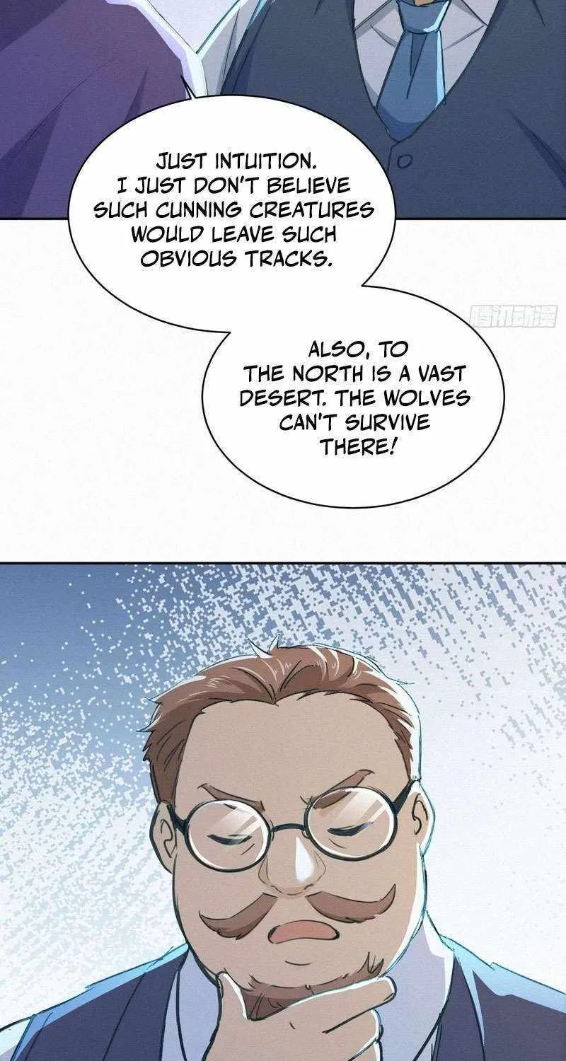 Chapter 18 — page 59