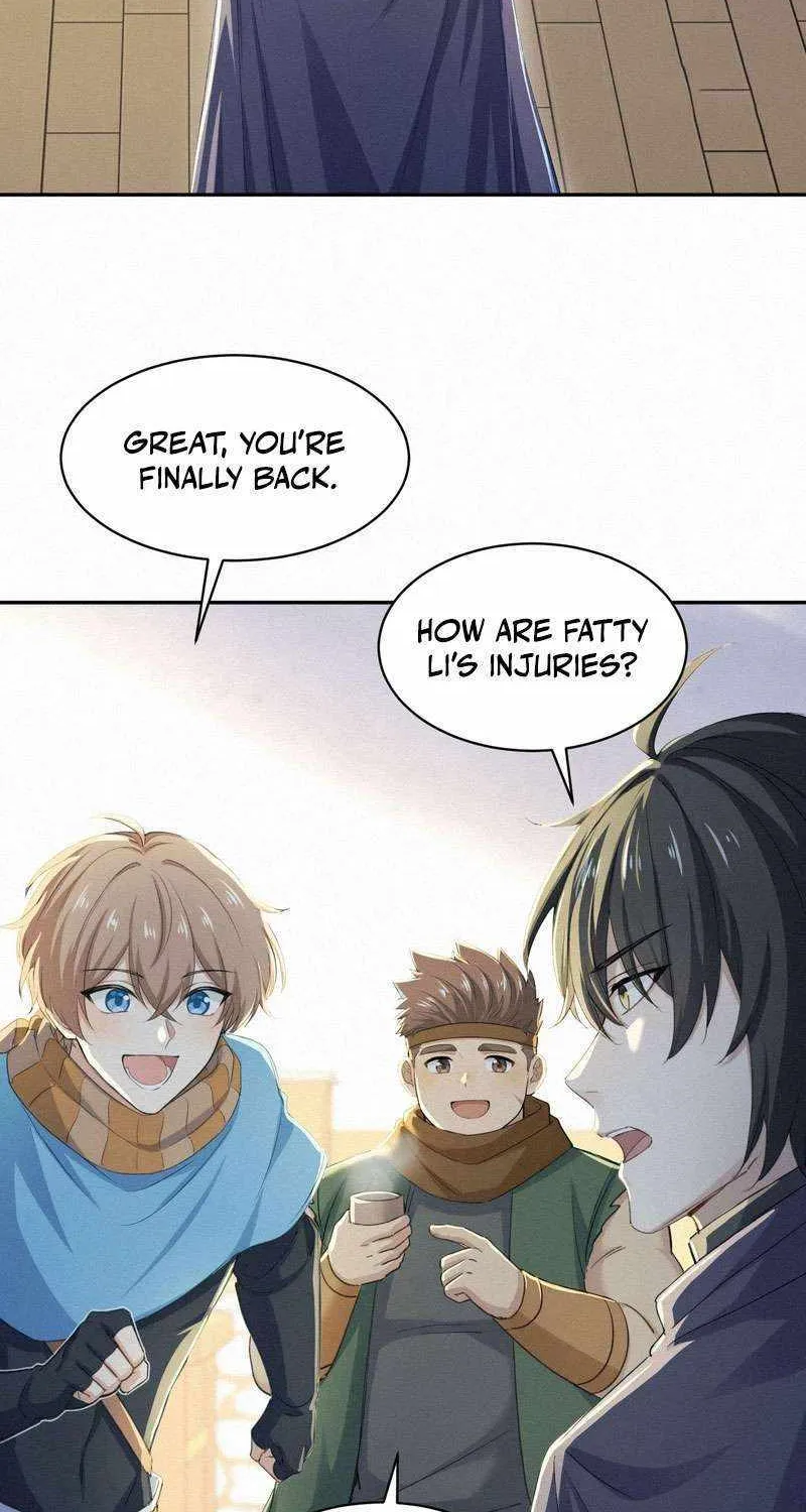 Chapter 18 — page 6