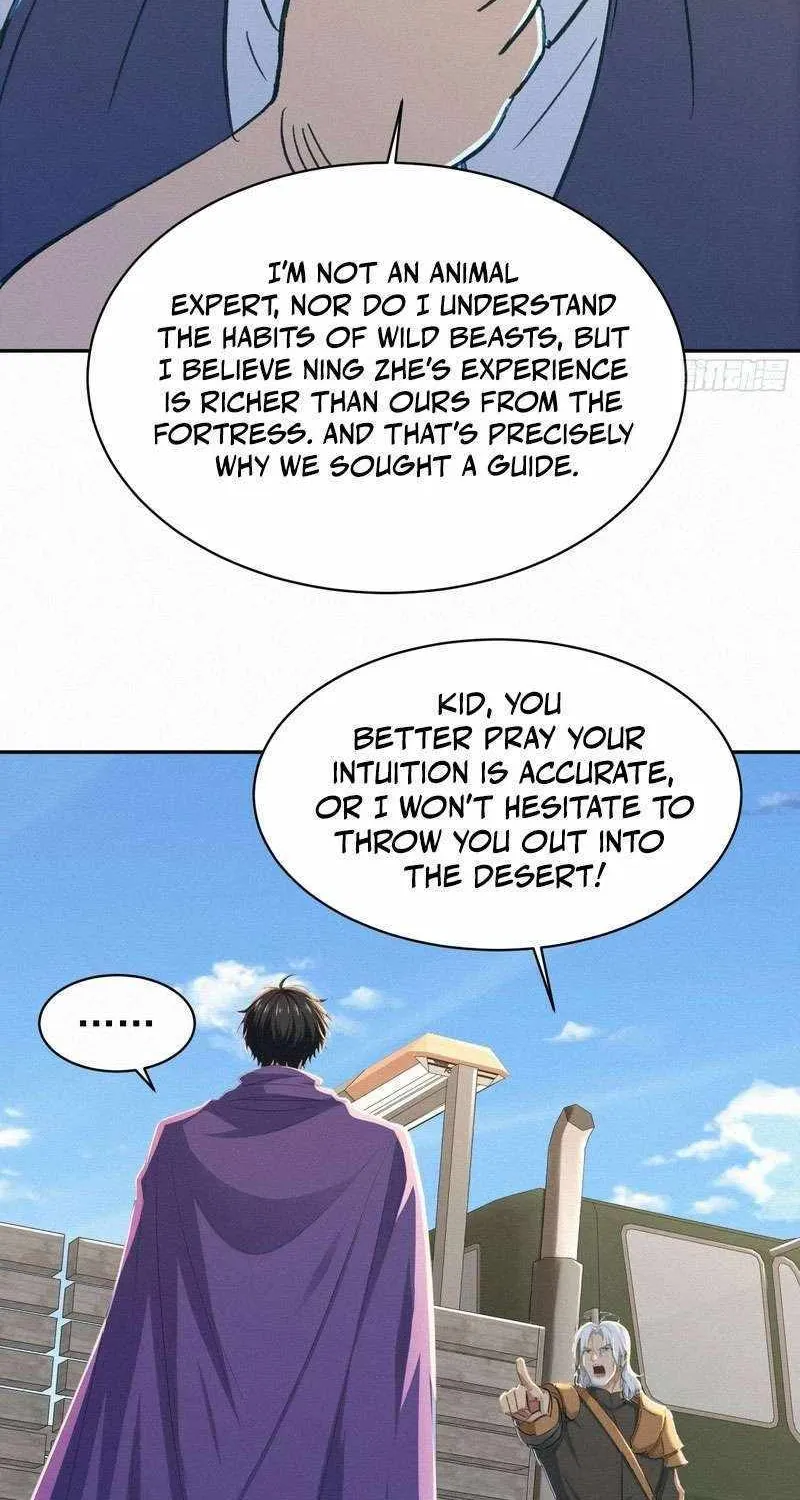 Chapter 18 — page 60