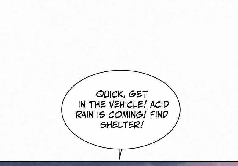 Chapter 18 — page 63