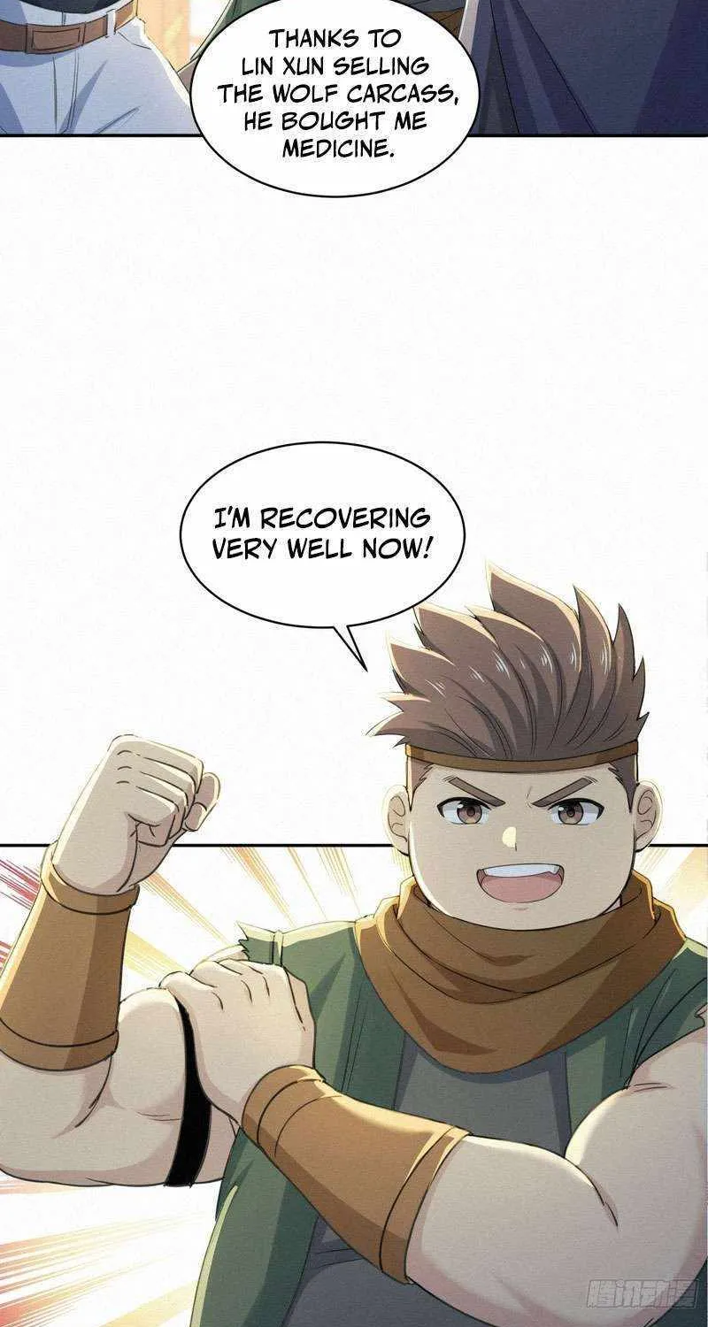 Chapter 18 — page 7