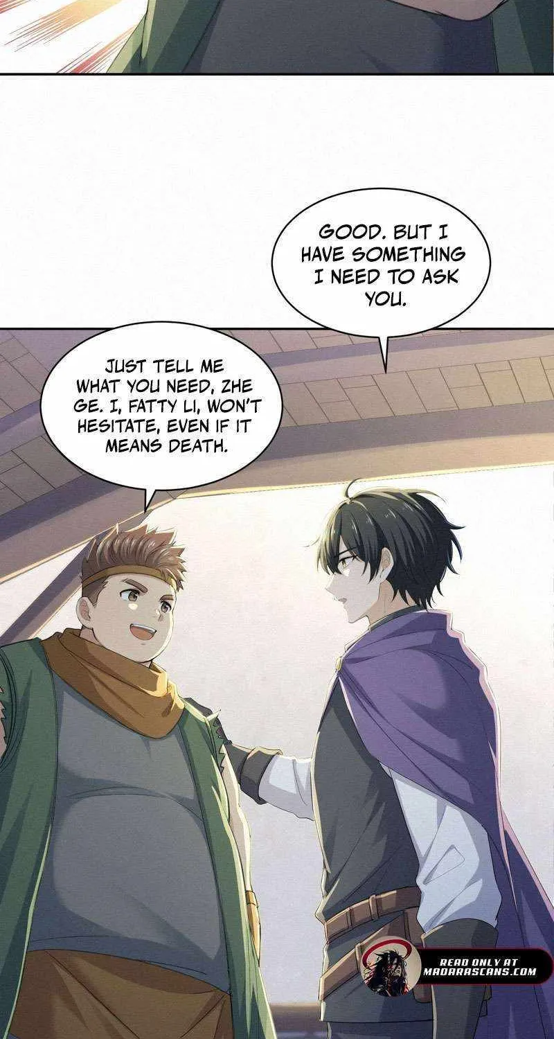 Chapter 18 — page 8
