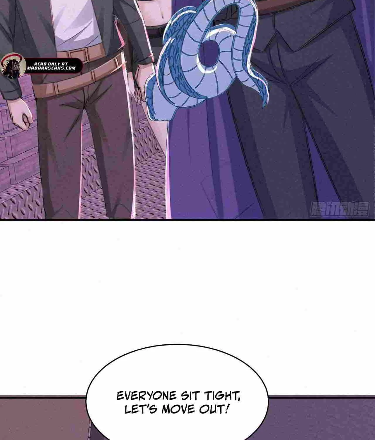 Chapter 19 — page 12