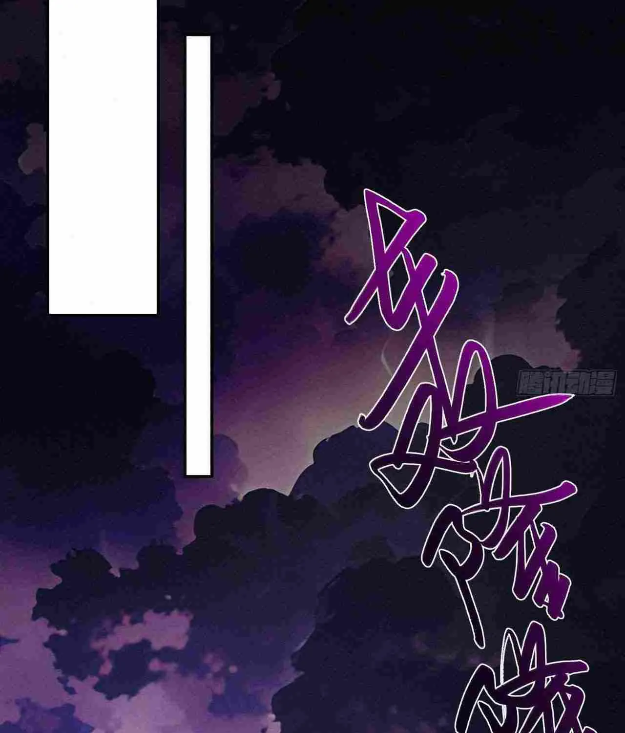 Chapter 19 — page 15