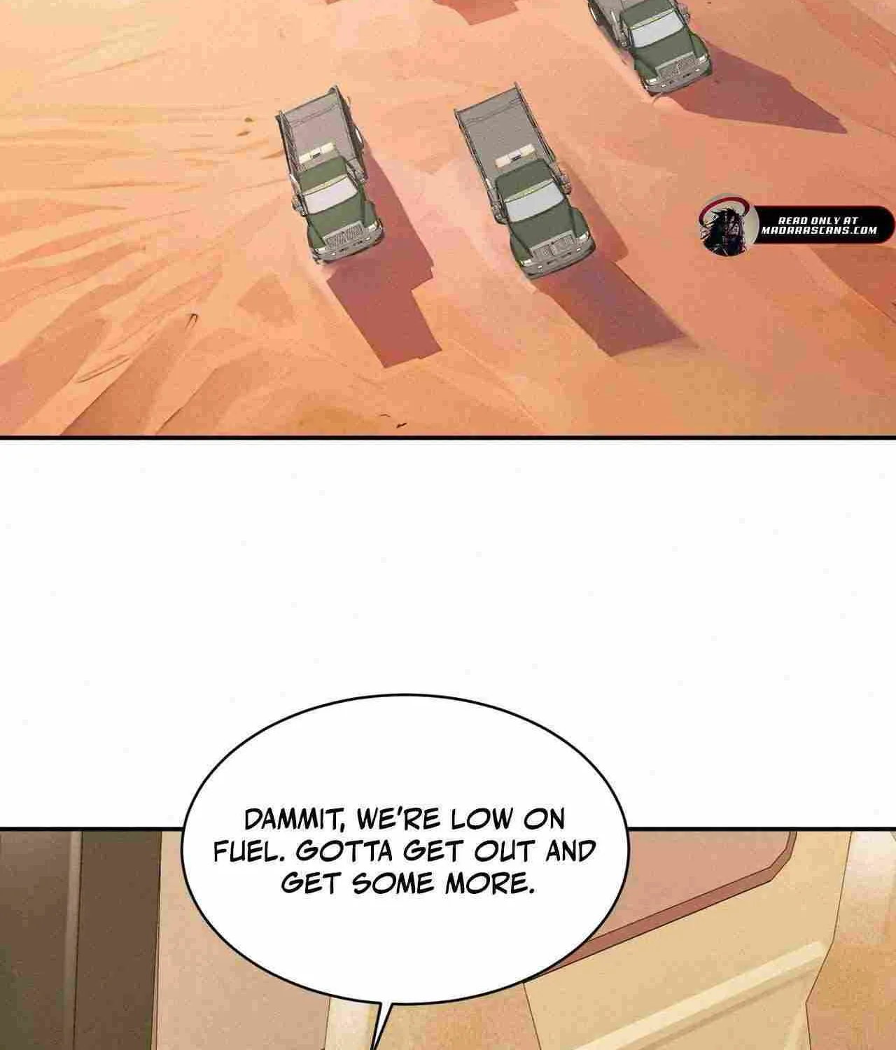Chapter 19 — page 19
