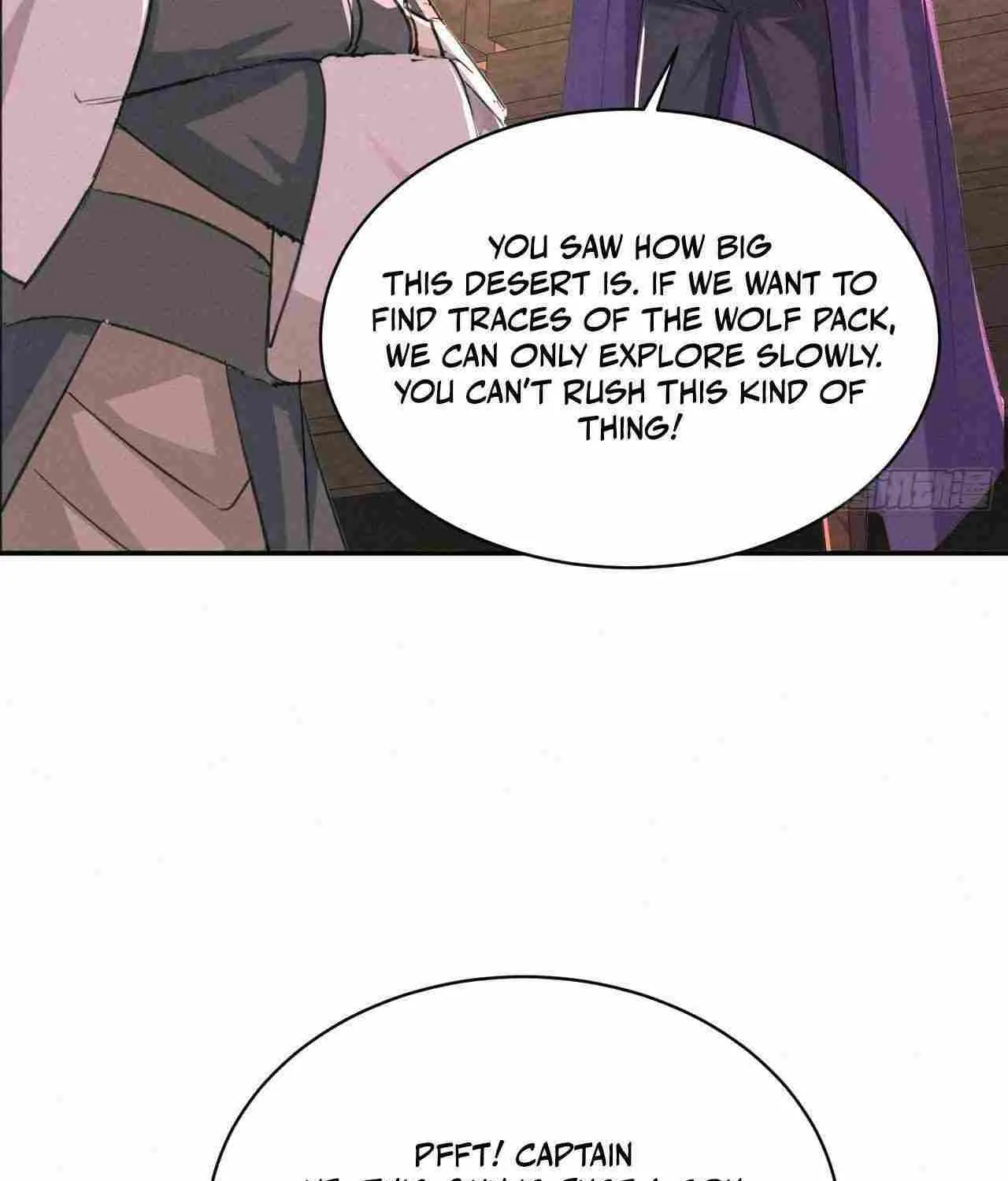 Chapter 19 — page 22