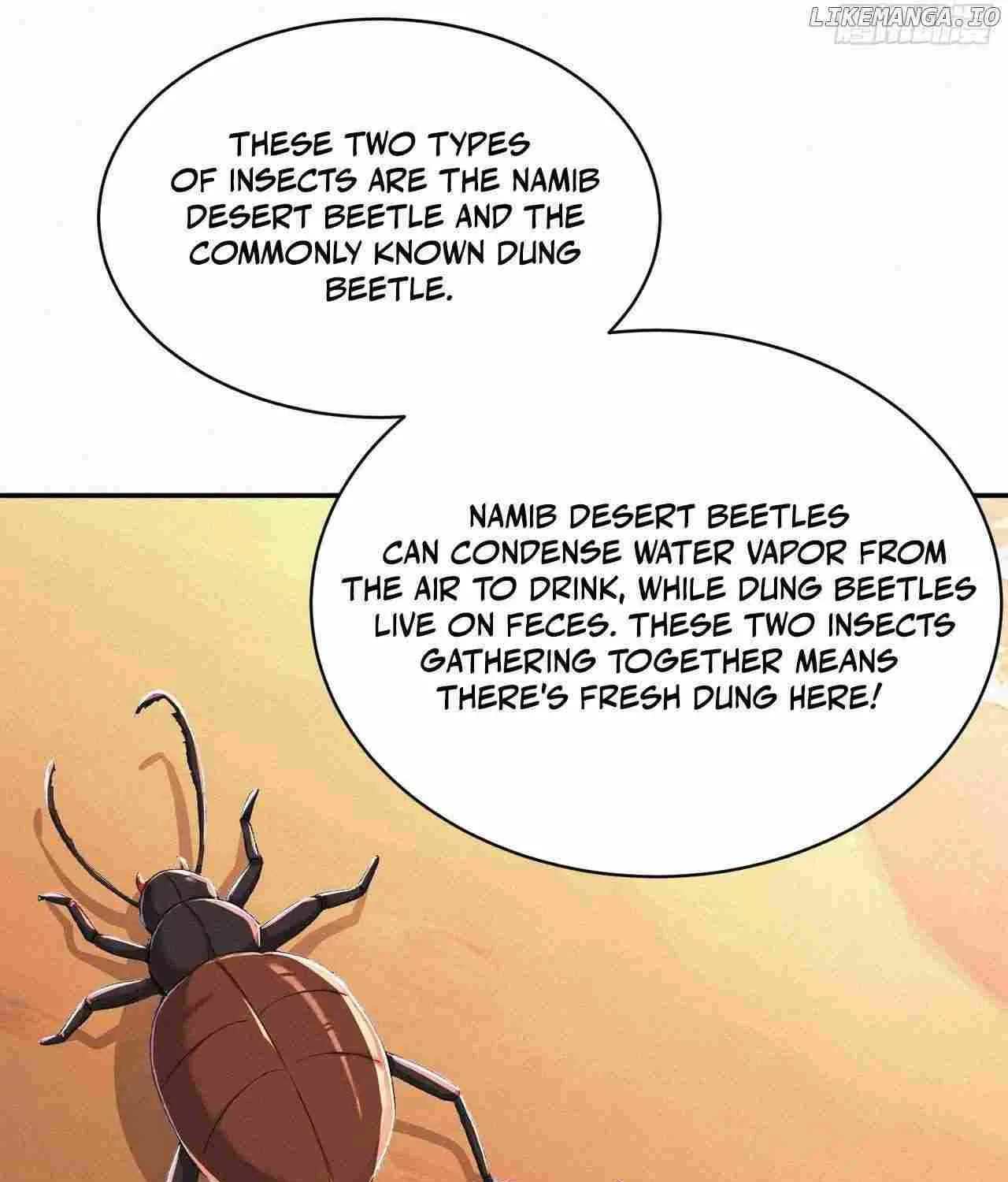 Chapter 19 — page 32