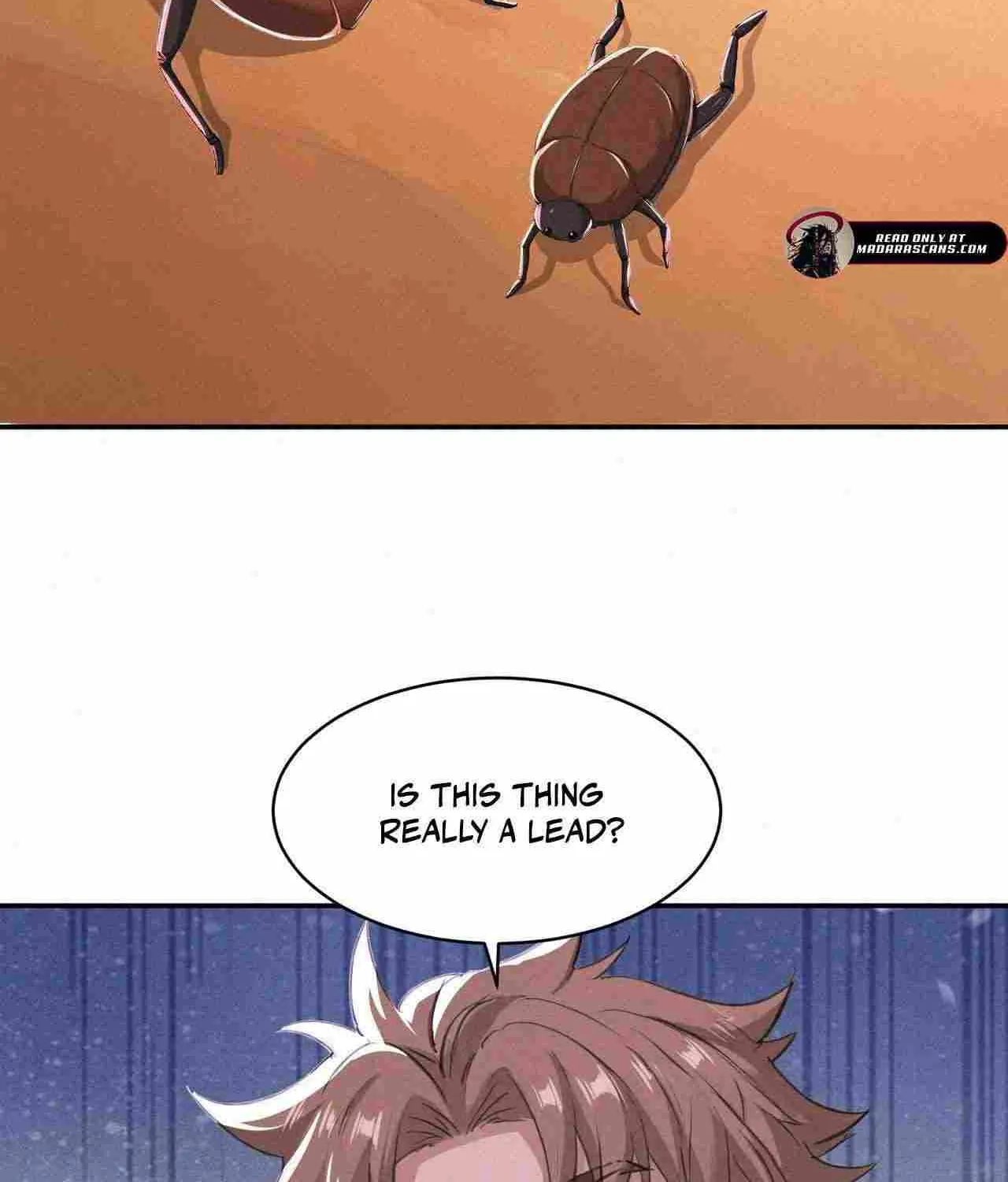 Chapter 19 — page 33