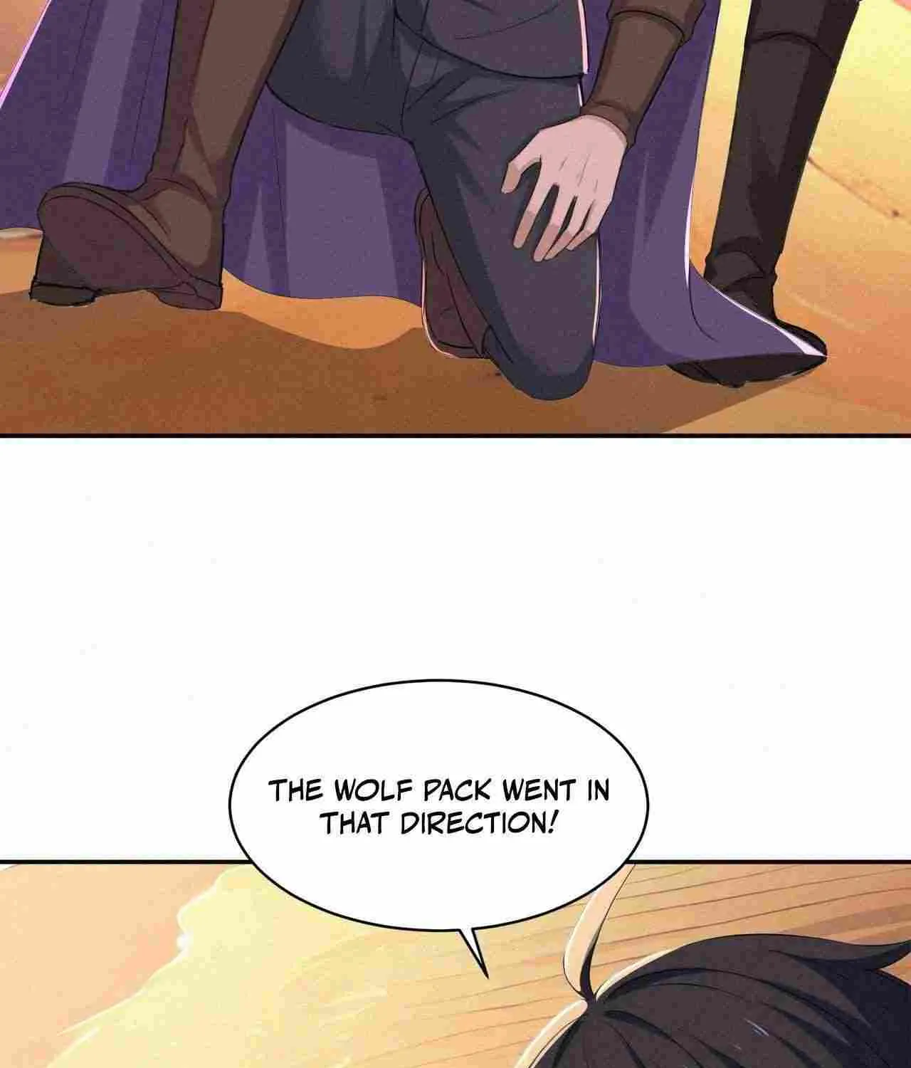 Chapter 19 — page 36