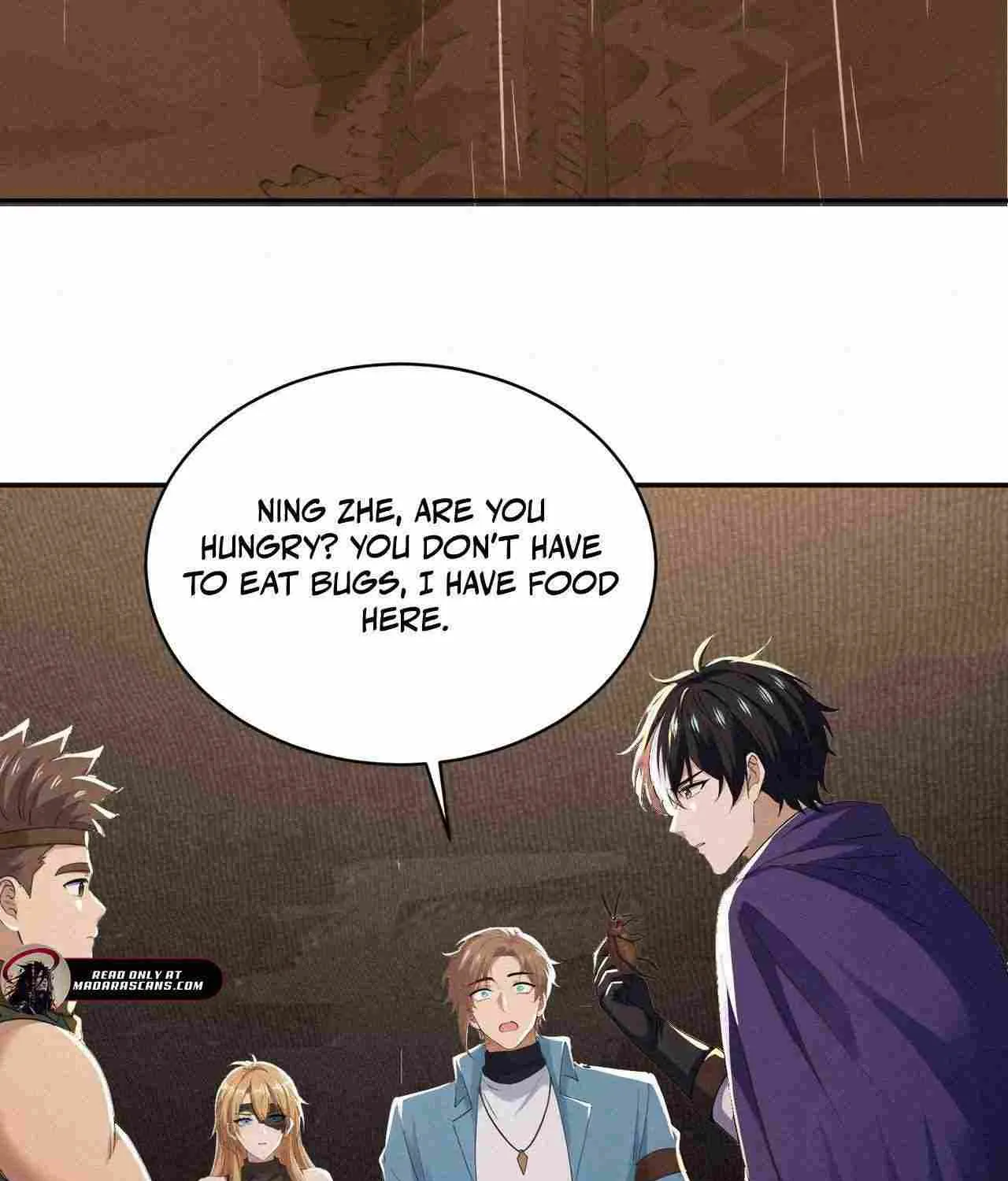 Chapter 19 — page 47