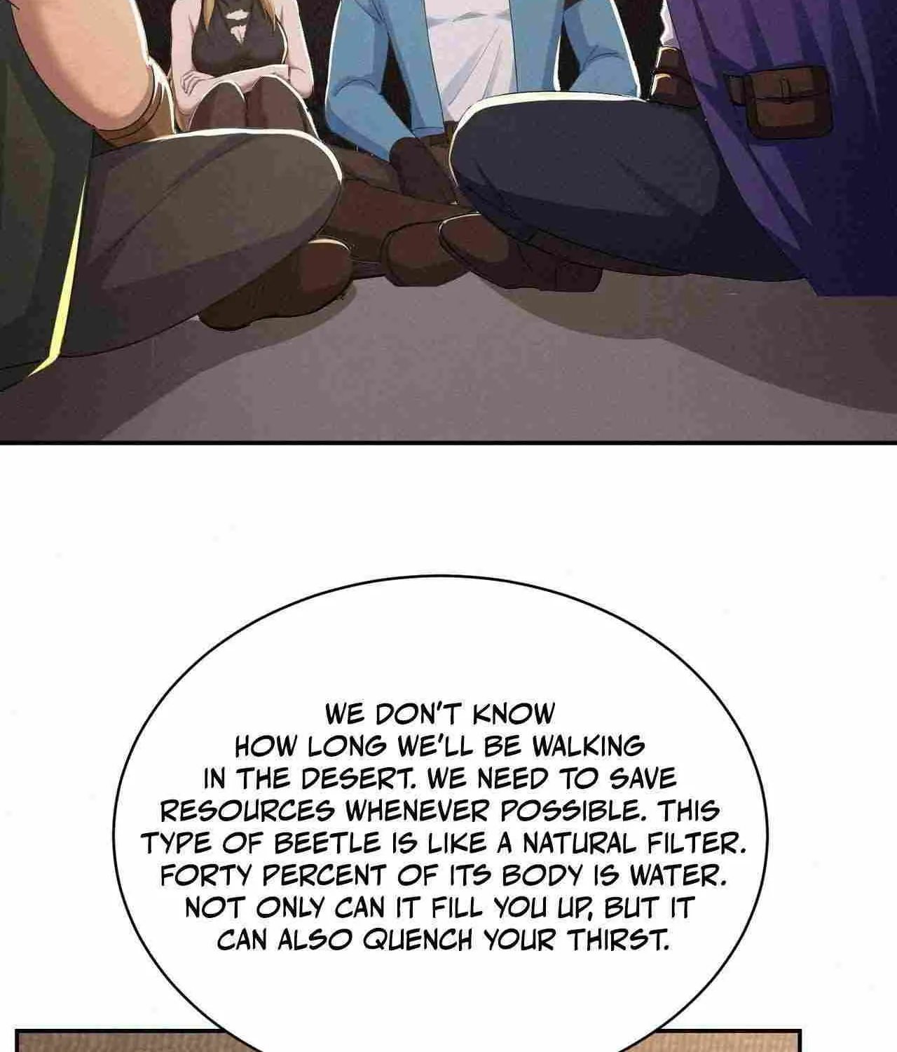 Chapter 19 — page 48