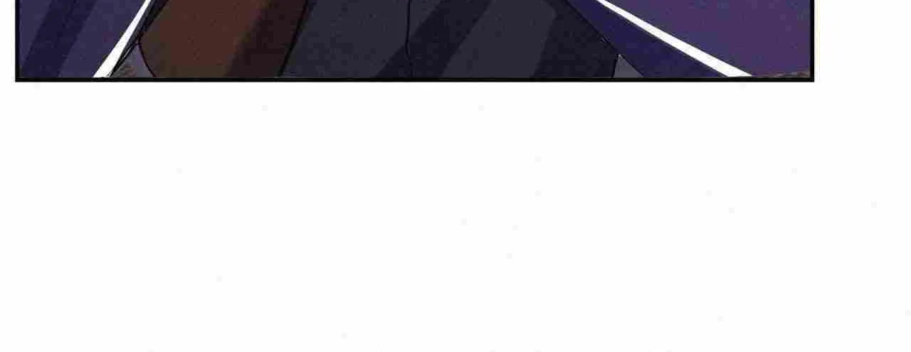 Chapter 19 — page 50