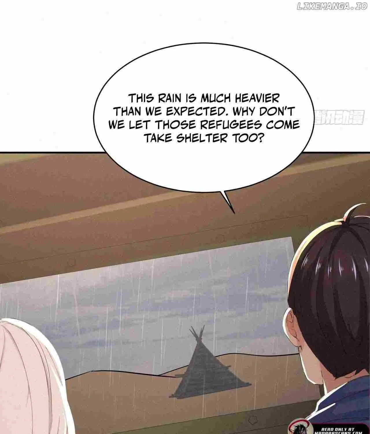 Chapter 19 — page 51