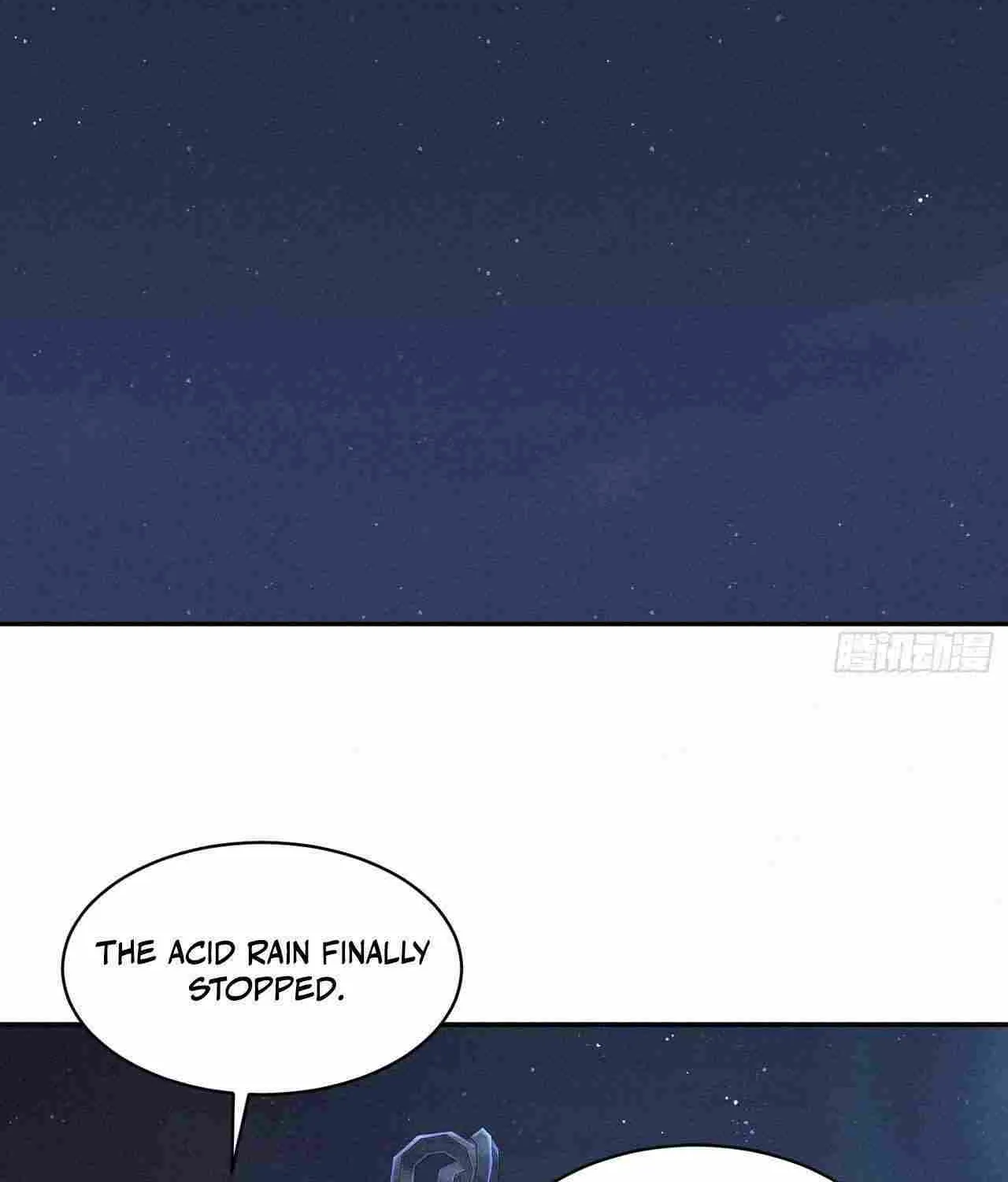 Chapter 19 — page 56