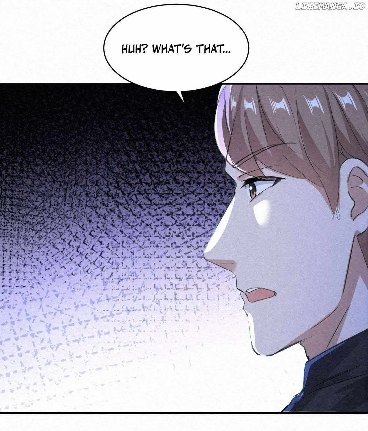 Chapter 19 — page 59