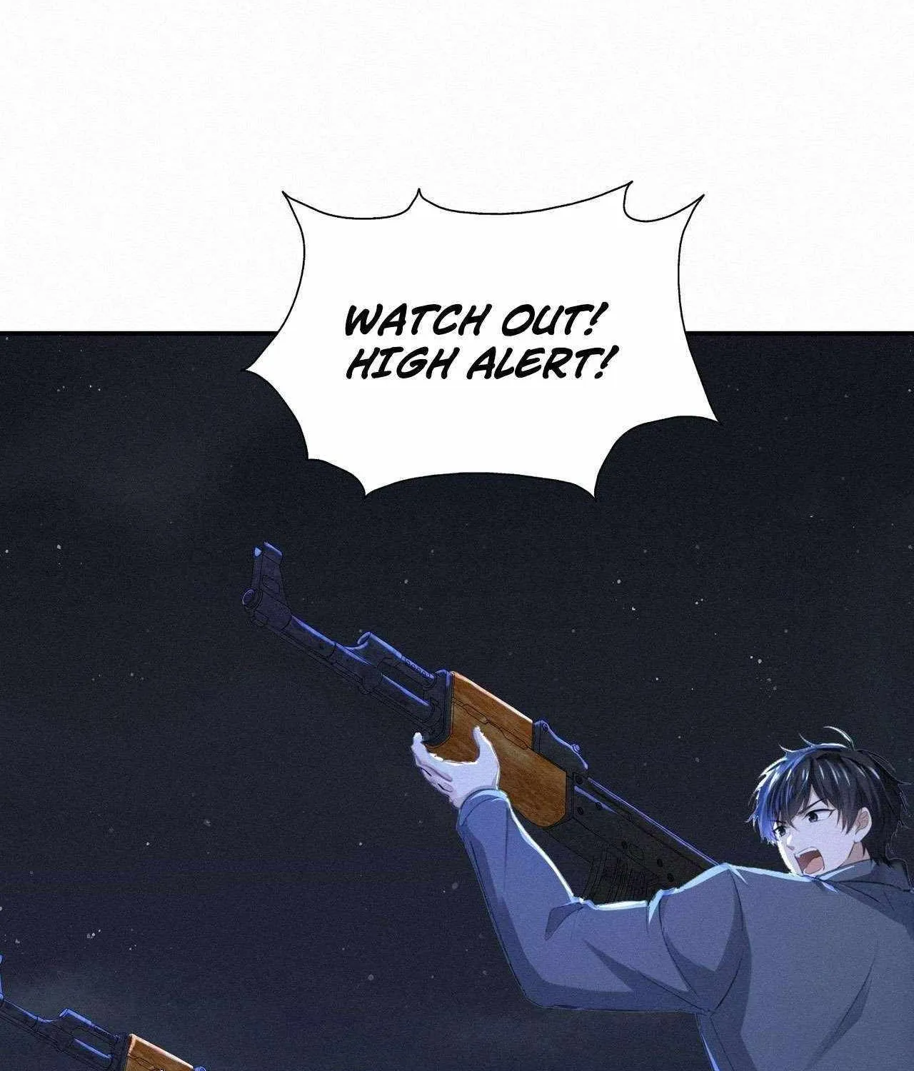 Chapter 19 — page 60