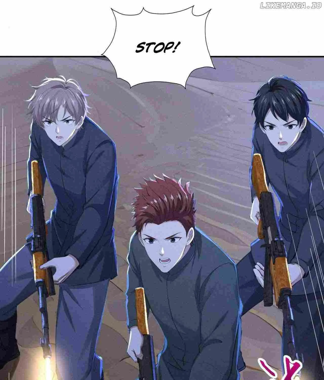Chapter 19 — page 64