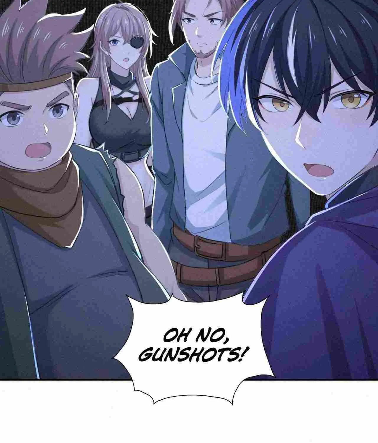 Chapter 19 — page 68