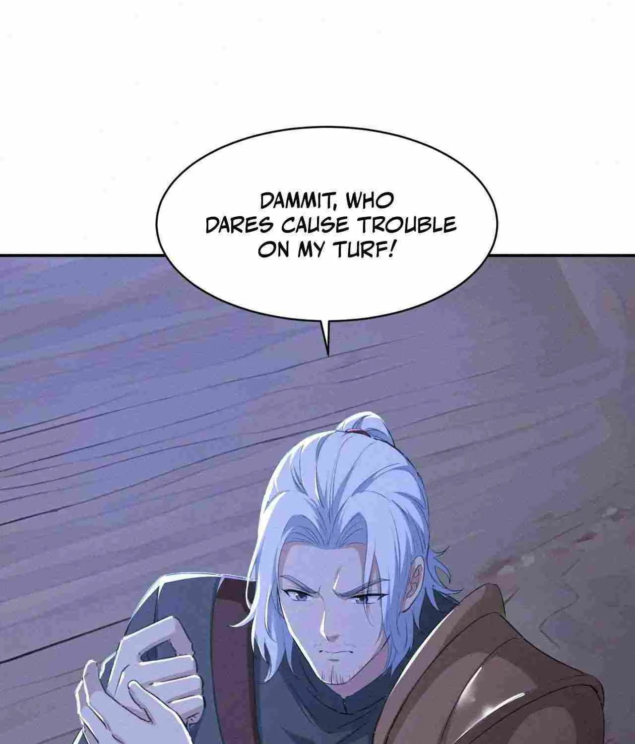 Chapter 19 — page 69