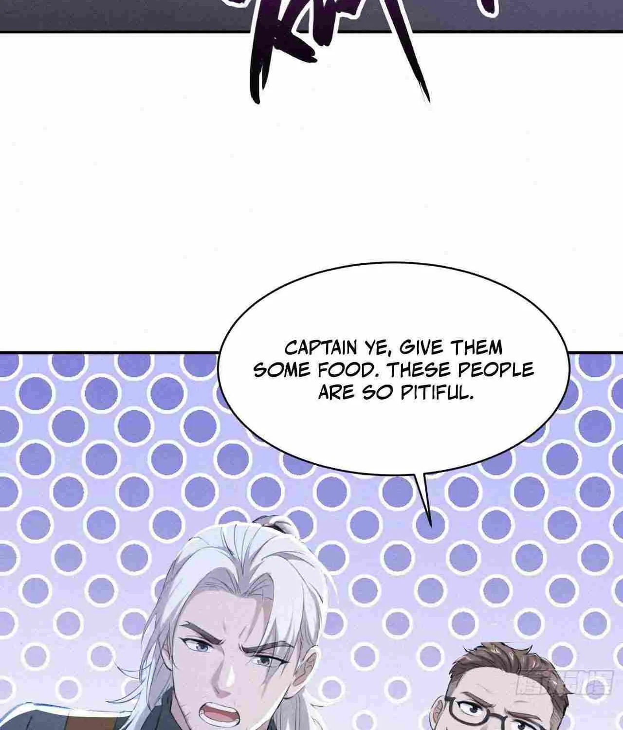 Chapter 19 — page 75