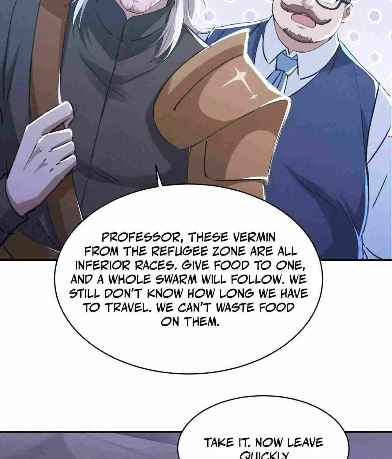Chapter 19 — page 76