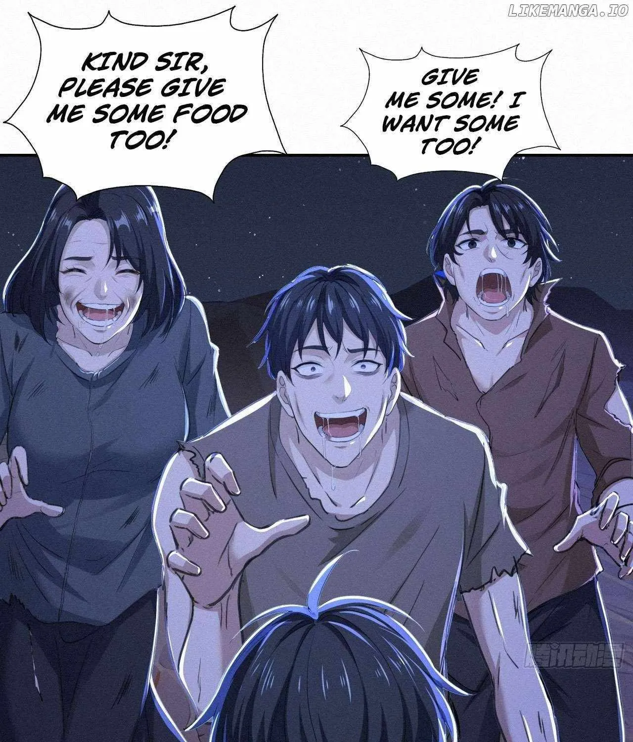 Chapter 19 — page 79