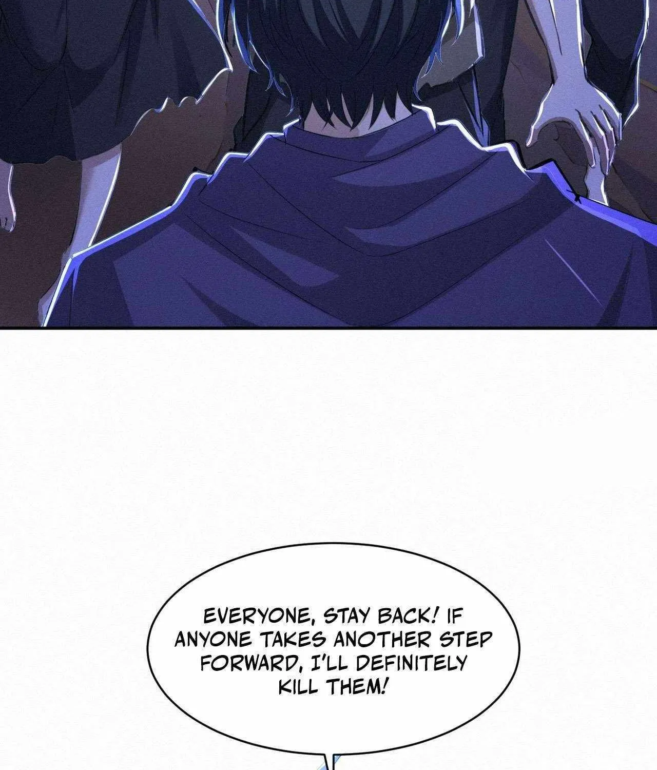 Chapter 19 — page 80