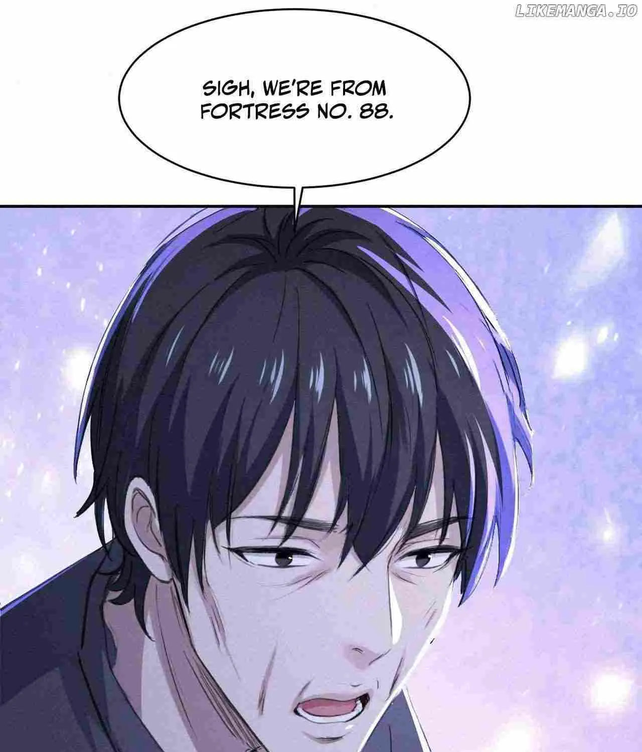 Chapter 19 — page 84