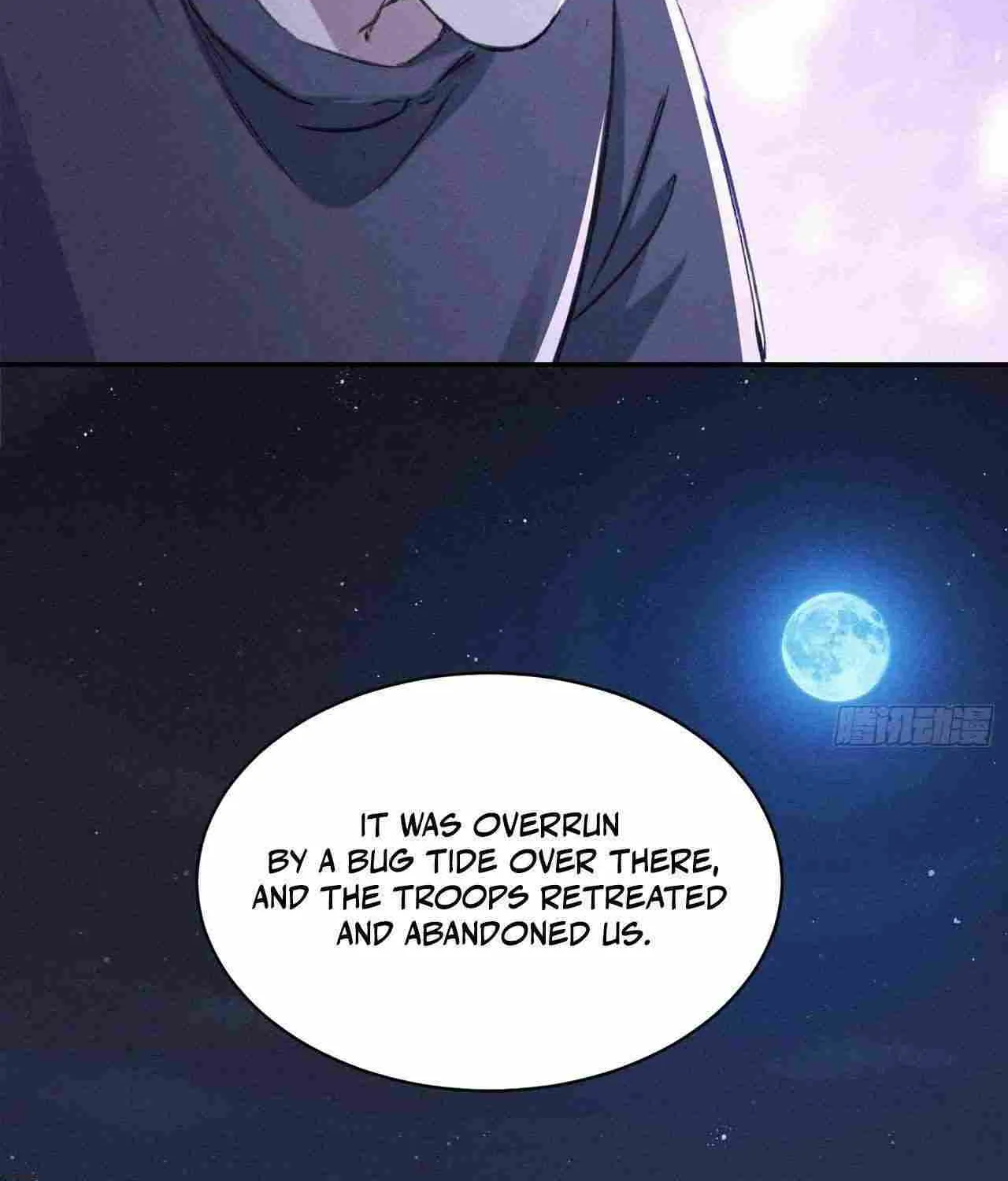 Chapter 19 — page 85